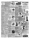Boston Guardian Saturday 23 February 1901 Page 7