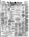 Boston Guardian Saturday 16 March 1901 Page 1