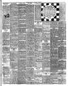 Boston Guardian Saturday 16 March 1901 Page 3
