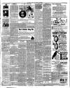 Boston Guardian Saturday 16 March 1901 Page 6