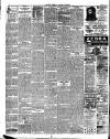 Boston Guardian Saturday 29 June 1901 Page 2