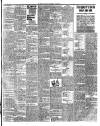 Boston Guardian Saturday 29 June 1901 Page 3