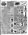 Boston Guardian Saturday 29 June 1901 Page 7