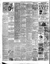 Boston Guardian Saturday 20 July 1901 Page 2