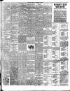 Boston Guardian Saturday 20 July 1901 Page 3
