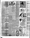 Boston Guardian Saturday 20 July 1901 Page 6