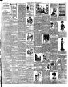 Boston Guardian Saturday 20 July 1901 Page 7