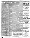 Boston Guardian Saturday 20 July 1901 Page 8