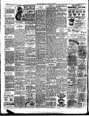 Boston Guardian Saturday 14 September 1901 Page 2