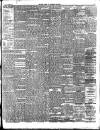 Boston Guardian Saturday 14 September 1901 Page 5