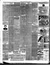 Boston Guardian Saturday 14 September 1901 Page 6