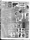 Boston Guardian Saturday 14 September 1901 Page 7