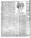 Boston Guardian Saturday 04 January 1902 Page 2