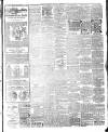Boston Guardian Saturday 04 January 1902 Page 3