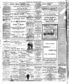 Boston Guardian Saturday 04 January 1902 Page 4