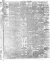 Boston Guardian Saturday 04 January 1902 Page 5