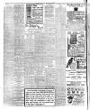 Boston Guardian Saturday 04 January 1902 Page 6