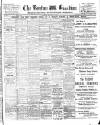 Boston Guardian Saturday 18 January 1902 Page 1
