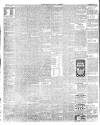 Boston Guardian Saturday 18 January 1902 Page 2