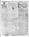 Boston Guardian Saturday 18 January 1902 Page 3