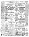 Boston Guardian Saturday 18 January 1902 Page 4
