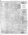 Boston Guardian Saturday 18 January 1902 Page 5