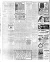 Boston Guardian Saturday 18 January 1902 Page 6