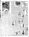 Boston Guardian Saturday 18 January 1902 Page 7