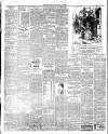 Boston Guardian Saturday 25 January 1902 Page 2