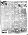 Boston Guardian Saturday 25 January 1902 Page 3