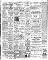 Boston Guardian Saturday 25 January 1902 Page 4