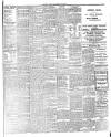 Boston Guardian Saturday 25 January 1902 Page 5