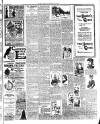 Boston Guardian Saturday 25 January 1902 Page 7