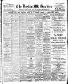 Boston Guardian Saturday 01 February 1902 Page 1