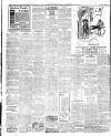 Boston Guardian Saturday 01 February 1902 Page 2