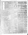 Boston Guardian Saturday 01 February 1902 Page 3