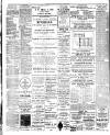 Boston Guardian Saturday 01 February 1902 Page 4
