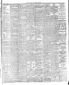 Boston Guardian Saturday 01 February 1902 Page 5