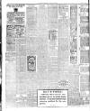 Boston Guardian Saturday 01 February 1902 Page 6