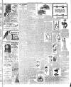Boston Guardian Saturday 01 February 1902 Page 7