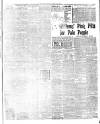 Boston Guardian Saturday 22 February 1902 Page 3