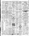 Boston Guardian Saturday 22 February 1902 Page 4