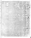 Boston Guardian Saturday 22 February 1902 Page 5