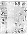 Boston Guardian Saturday 22 February 1902 Page 7