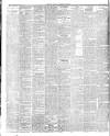 Boston Guardian Saturday 22 February 1902 Page 8