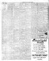 Boston Guardian Saturday 01 March 1902 Page 2