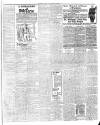 Boston Guardian Saturday 01 March 1902 Page 3