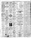Boston Guardian Saturday 01 March 1902 Page 4