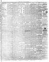 Boston Guardian Saturday 01 March 1902 Page 5