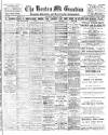 Boston Guardian Saturday 22 March 1902 Page 1